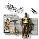 Bid NOW! @ TheBigToyAuciton.com