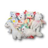 Bid NOW! @ TheBigToyAuciton.com