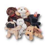 Bid NOW! @ TheBigToyAuciton.com