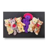 Bid NOW! @ TheBigToyAuciton.com