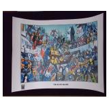 Bid NOW! @ TheBigToyAuciton.com