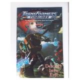 Bid NOW! @ TheBigToyAuciton.com