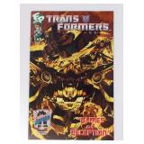 Bid NOW! @ TheBigToyAuciton.com