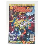 Bid NOW! @ TheBigToyAuciton.com