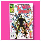 Bid NOW! @ TheBigToyAuciton.com