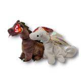 Bid NOW! @ TheBigToyAuciton.com