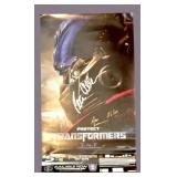 Bid NOW! @ TheBigToyAuciton.com