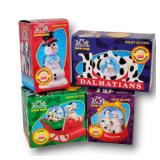 Bid NOW! @ TheBigToyAuciton.com