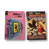 Bid NOW! @ TheBigToyAuciton.com