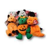 Bid NOW! @ TheBigToyAuciton.com