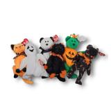 Bid NOW! @ TheBigToyAuciton.com