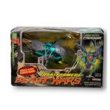 Bid NOW! @ TheBigToyAuciton.com