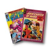 Bid NOW! @ TheBigToyAuciton.com