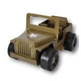 Bid NOW! @ TheBigToyAuciton.com