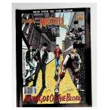 Bid NOW! @ TheBigToyAuciton.com