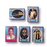 Bid NOW! @ TheBigToyAuciton.com