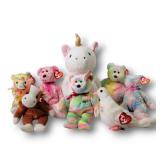 Bid NOW! @ TheBigToyAuciton.com