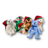 Bid NOW! @ TheBigToyAuciton.com