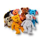 Bid NOW! @ TheBigToyAuciton.com