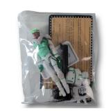 Bid NOW! @ TheBigToyAuciton.com