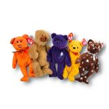 Bid NOW! @ TheBigToyAuciton.com