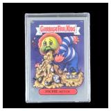 Bid NOW! @ TheBigToyAuciton.com