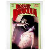 Bid NOW! @ TheBigToyAuciton.com