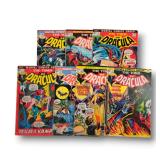 Bid NOW! @ TheBigToyAuciton.com