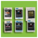 Bid NOW! @ TheBigToyAuciton.com