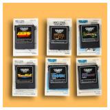 Bid NOW! @ TheBigToyAuciton.com