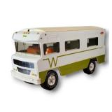 Bid NOW! @ TheBigToyAuciton.com