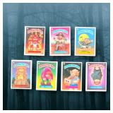 Bid NOW! @ TheBigToyAuciton.com