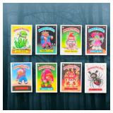 Bid NOW! @ TheBigToyAuciton.com