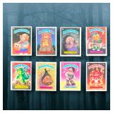 Bid NOW! @ TheBigToyAuciton.com