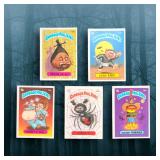 Bid NOW! @ TheBigToyAuciton.com