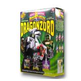 Bid NOW! @ TheBigToyAuciton.com