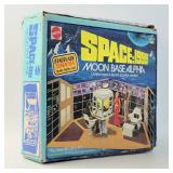 Bid NOW! @ TheBigToyAuciton.com