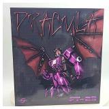 Bid NOW! @ TheBigToyAuciton.com