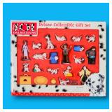 Bid NOW! @ TheBigToyAuciton.com