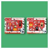 Bid NOW! @ TheBigToyAuciton.com