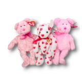 Bid NOW! @ TheBigToyAuciton.com