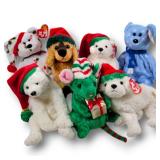 Bid NOW! @ TheBigToyAuciton.com