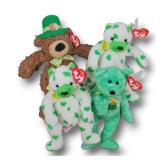 Bid NOW! @ TheBigToyAuciton.com