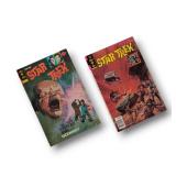 Bid NOW! @ TheBigToyAuciton.com