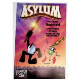 Bid NOW! @ TheBigToyAuciton.com