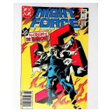 Bid NOW! @ TheBigToyAuciton.com