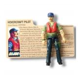 Bid NOW! @ TheBigToyAuciton.com