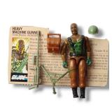 Bid NOW! @ TheBigToyAuciton.com