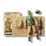 Bid NOW! @ TheBigToyAuciton.com