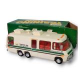 Bid NOW! @ TheBigToyAuciton.com